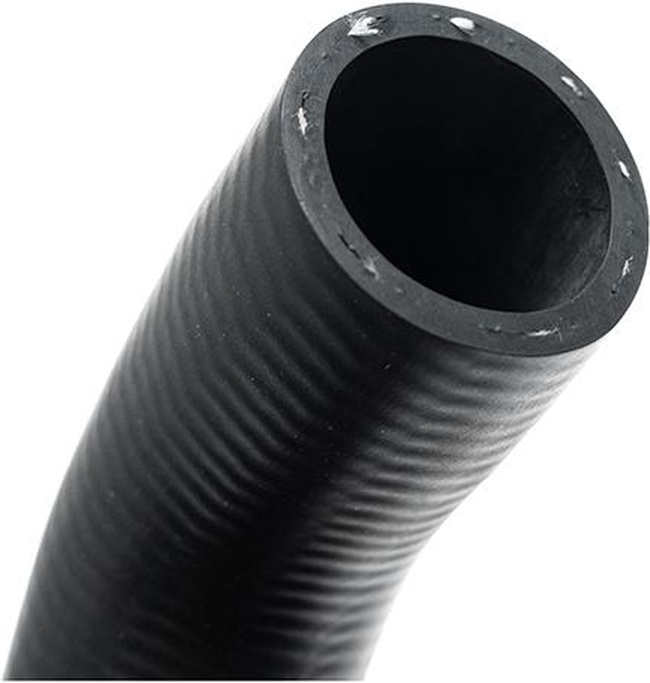 Mangueira do Radiador para Toyota Corolla - Uniflex - 67295