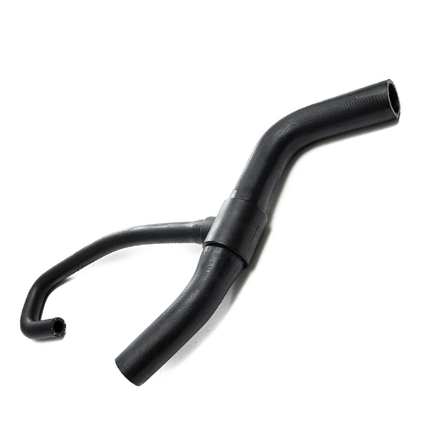Mangueira do Radiador para Fiat Uno - Uniflex - 67336