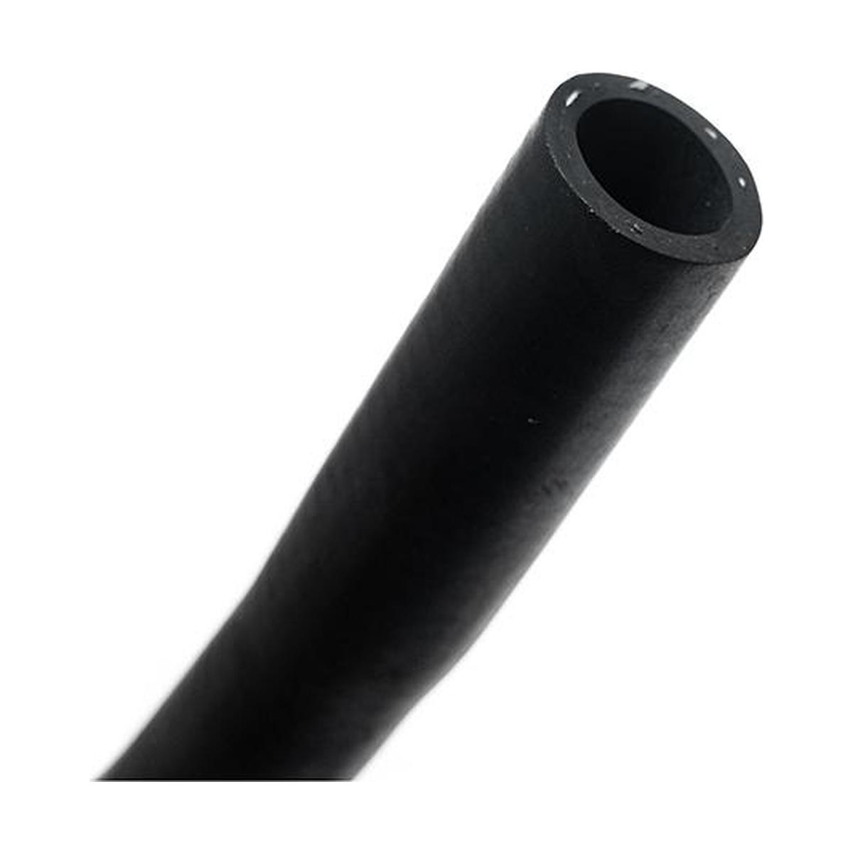 Mangueira do Radiador para Chevrolet Ipanema - Uniflex - 67339