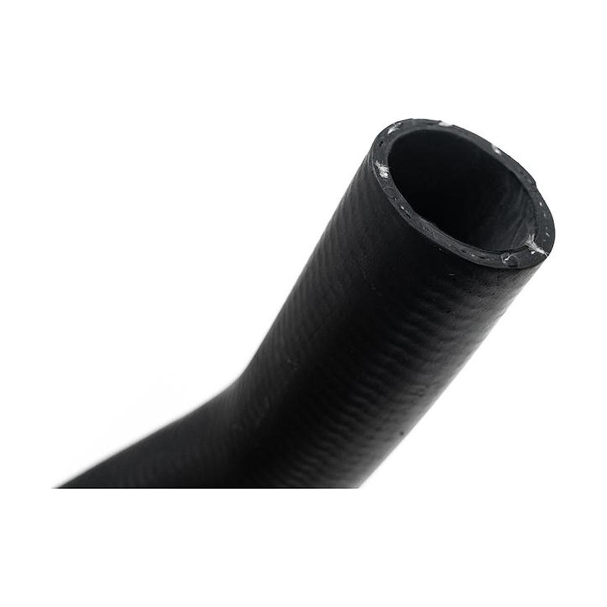 Mangueira do Radiador para Chevrolet Ipanema - Uniflex - 67339