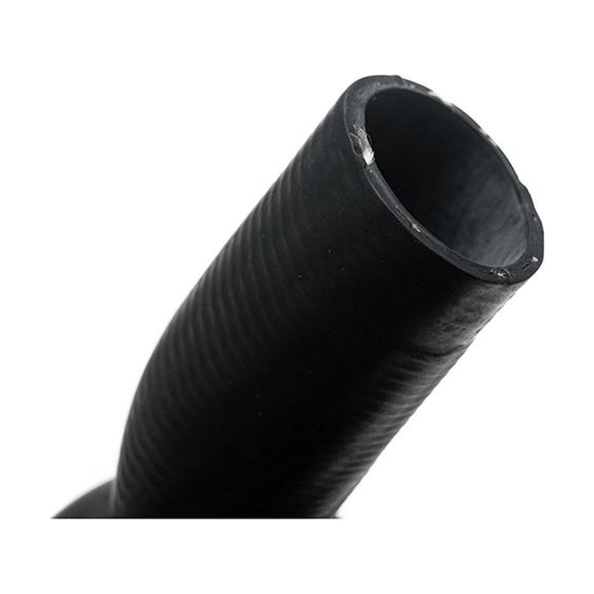 Mangueira do Radiador para Chevrolet Ipanema - Uniflex - 67339
