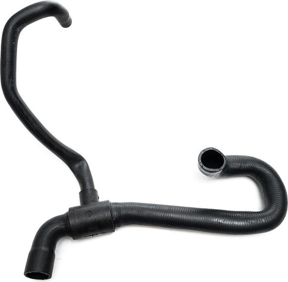Mangueira do Radiador para Renault Megane - Uniflex - 67385