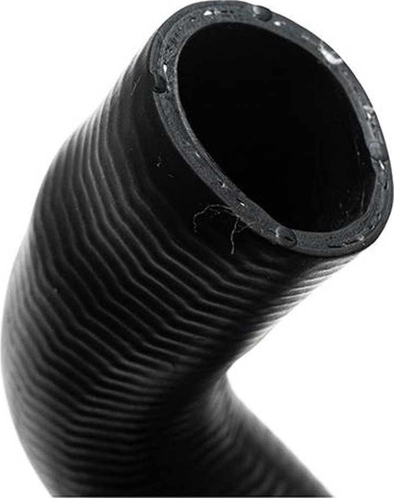 Mangueira do Radiador para Renault Megane - Uniflex - 67385