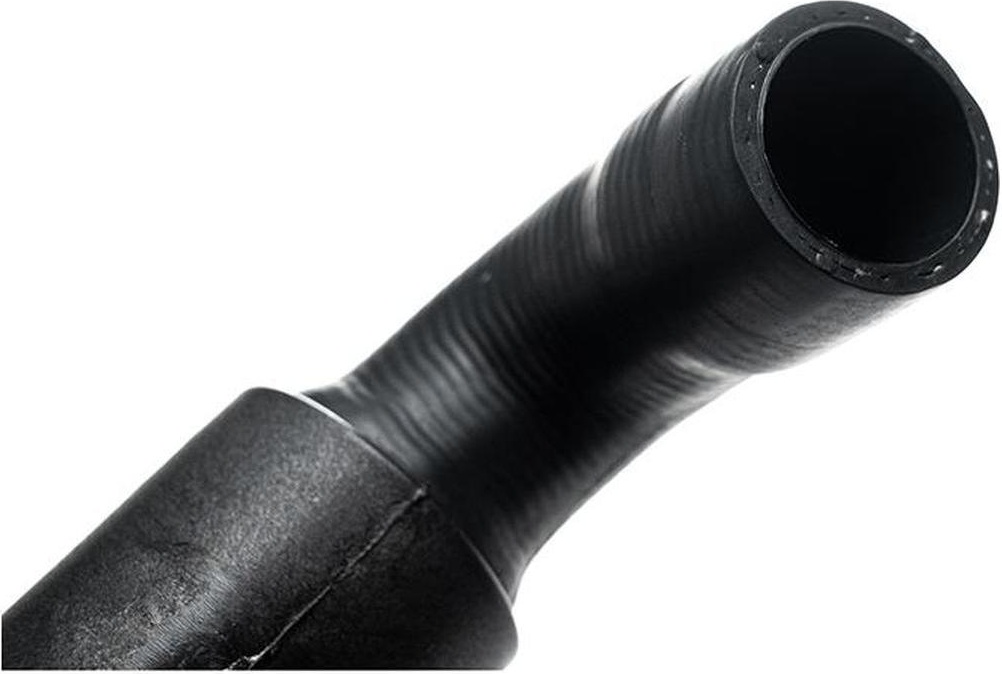 Mangueira do Radiador para Renault Megane - Uniflex - 67385