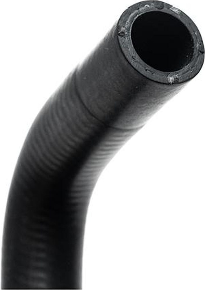 Mangueira do Radiador para Renault Megane - Uniflex - 67385
