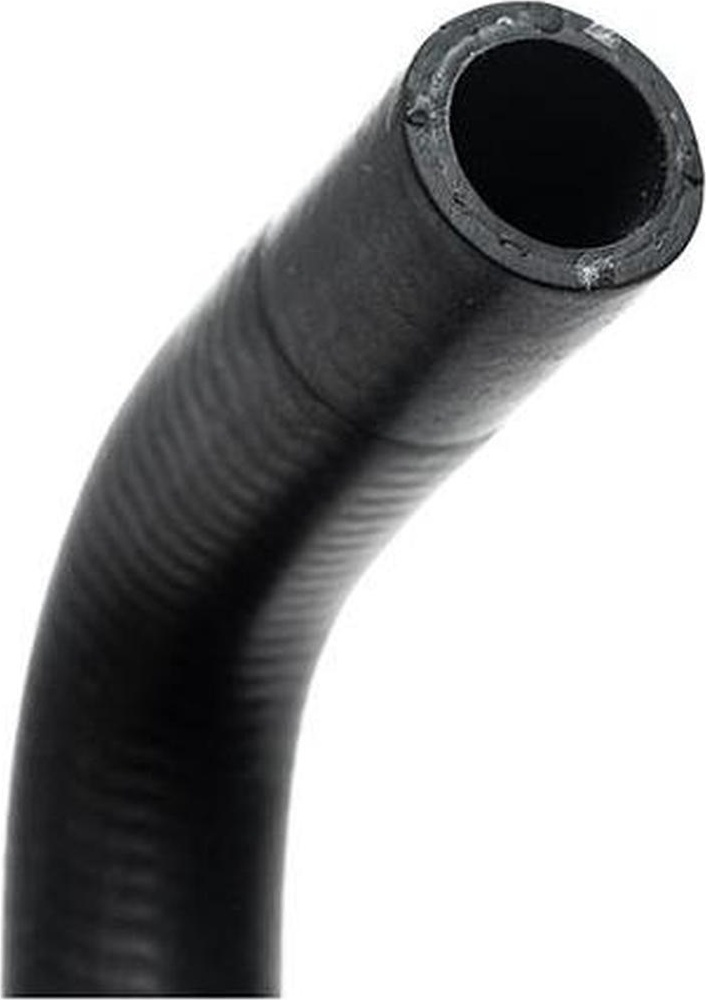 Mangueira do Radiador para Renault Megane - Uniflex - 67385