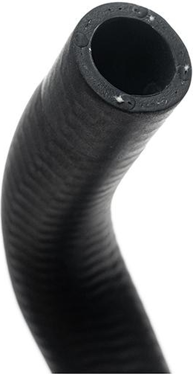 Mangueira do Radiador para Renault Megane e Scenic - Uniflex - 67386