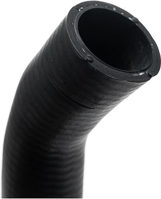 Mangueira do Radiador para Renault Megane e Scenic - Uniflex - 67386