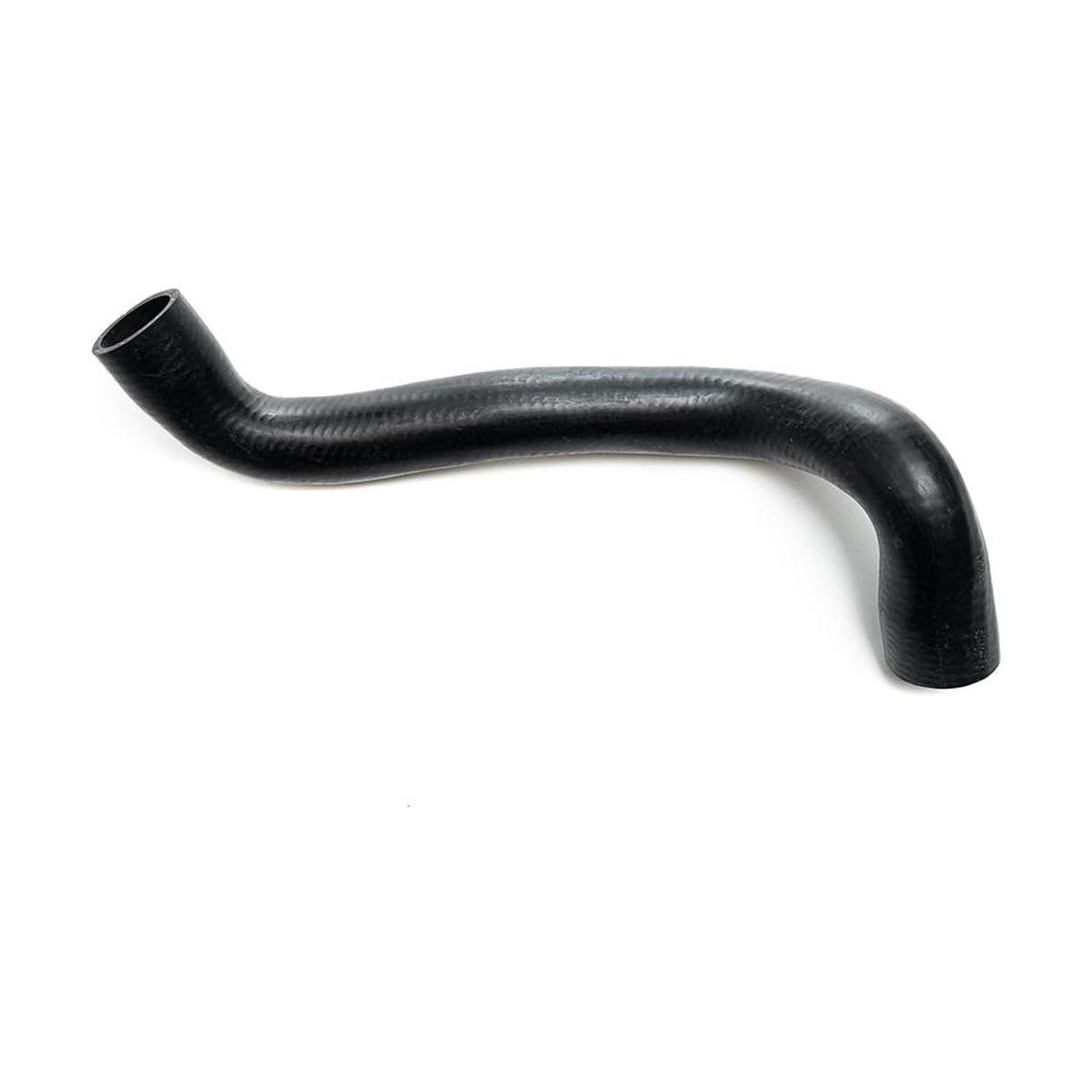Mangueira do Radiador para Renault Megane - Uniflex - 67387