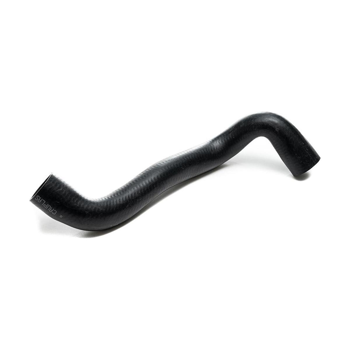 Mangueira do Radiador para Renault Megane - Uniflex - 67387