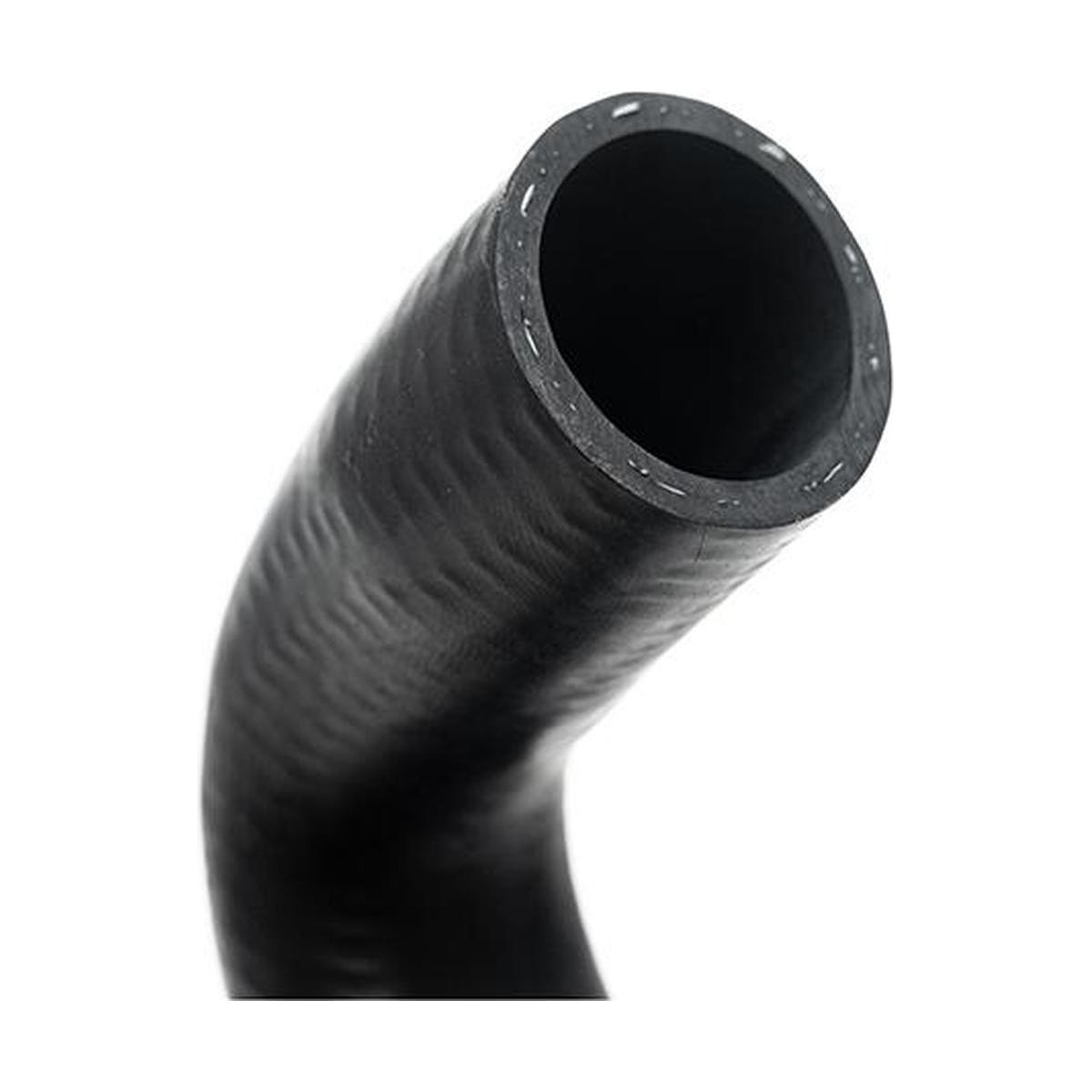 Mangueira do Radiador para Renault Megane - Uniflex - 67387