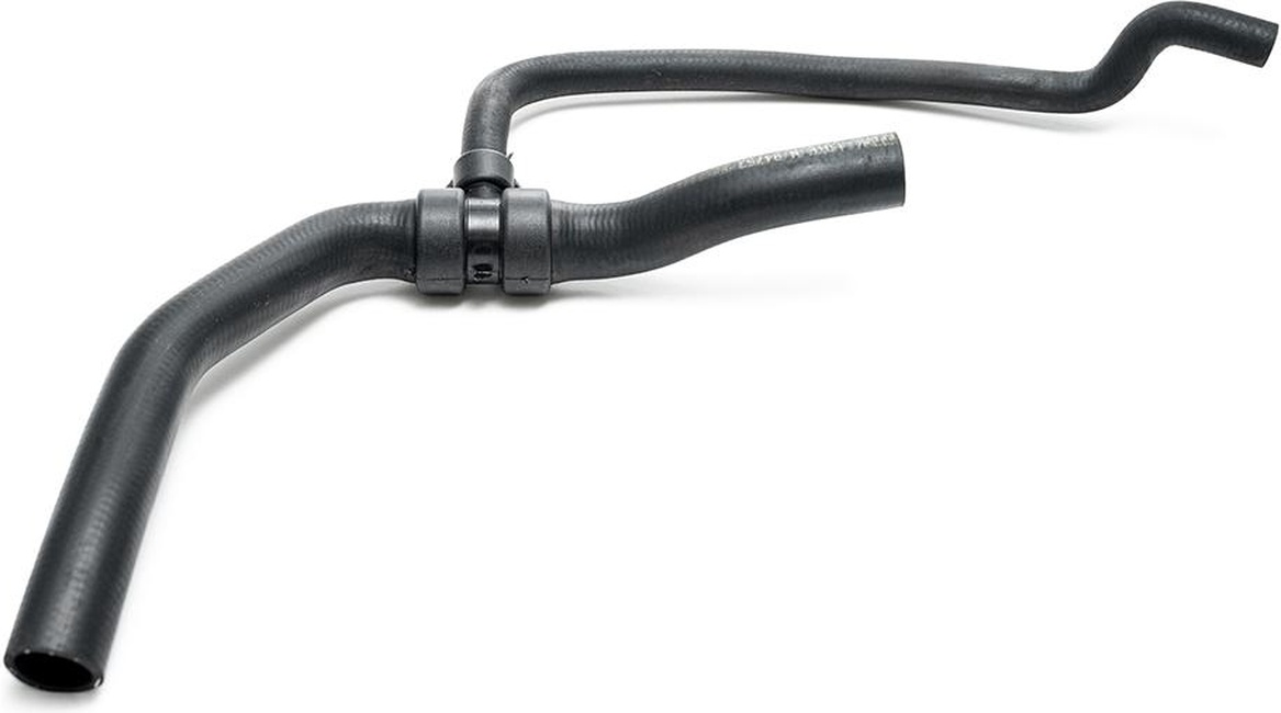 Mangueira do Radiador para Renault CLIO - Uniflex - 67393