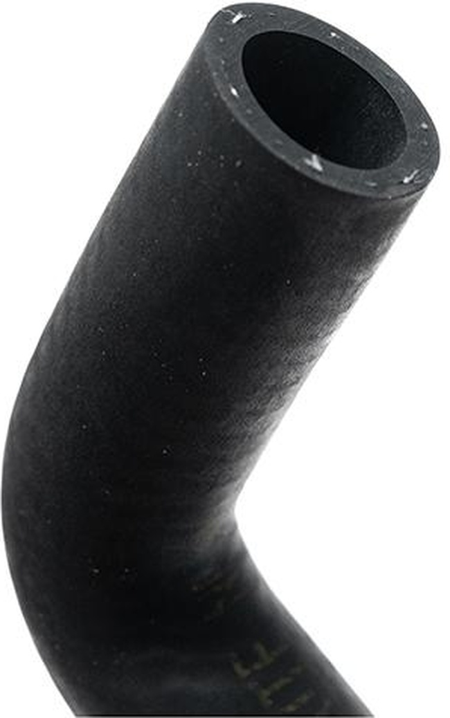 Mangueira do Radiador para Renault CLIO - Uniflex - 67393