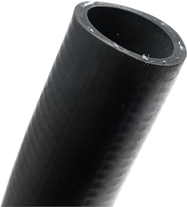 Mangueira do Radiador para Renault CLIO - Uniflex - 67393