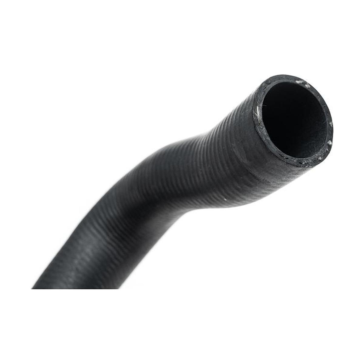 Mangueira do Radiador para Audi A3 - Uniflex - 67396