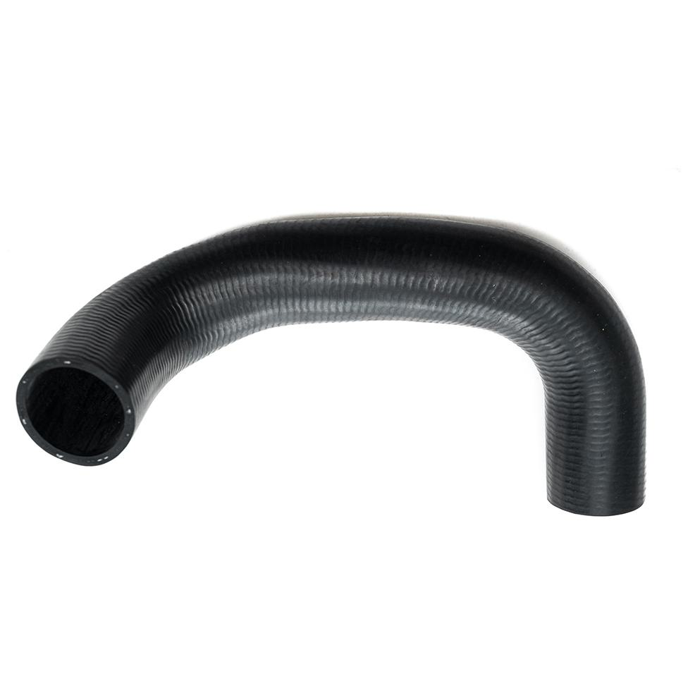 Mangueira do Radiador para Chevrolet Opala - Uniflex - 67091