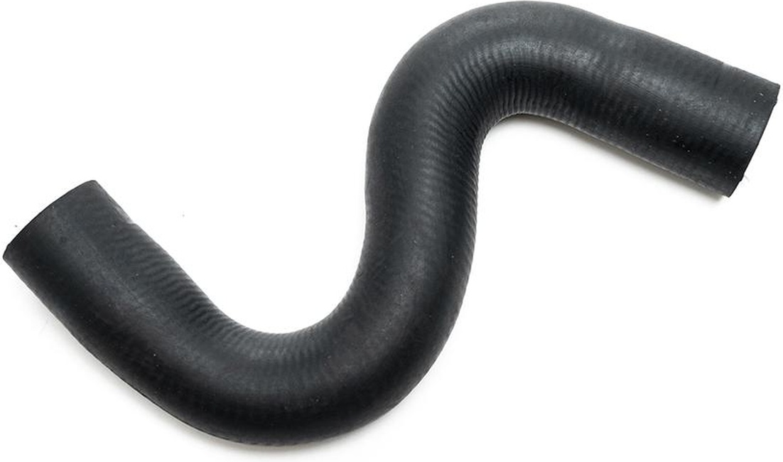 Mangueira do Radiador para Peugeot 307 - Uniflex - 67020