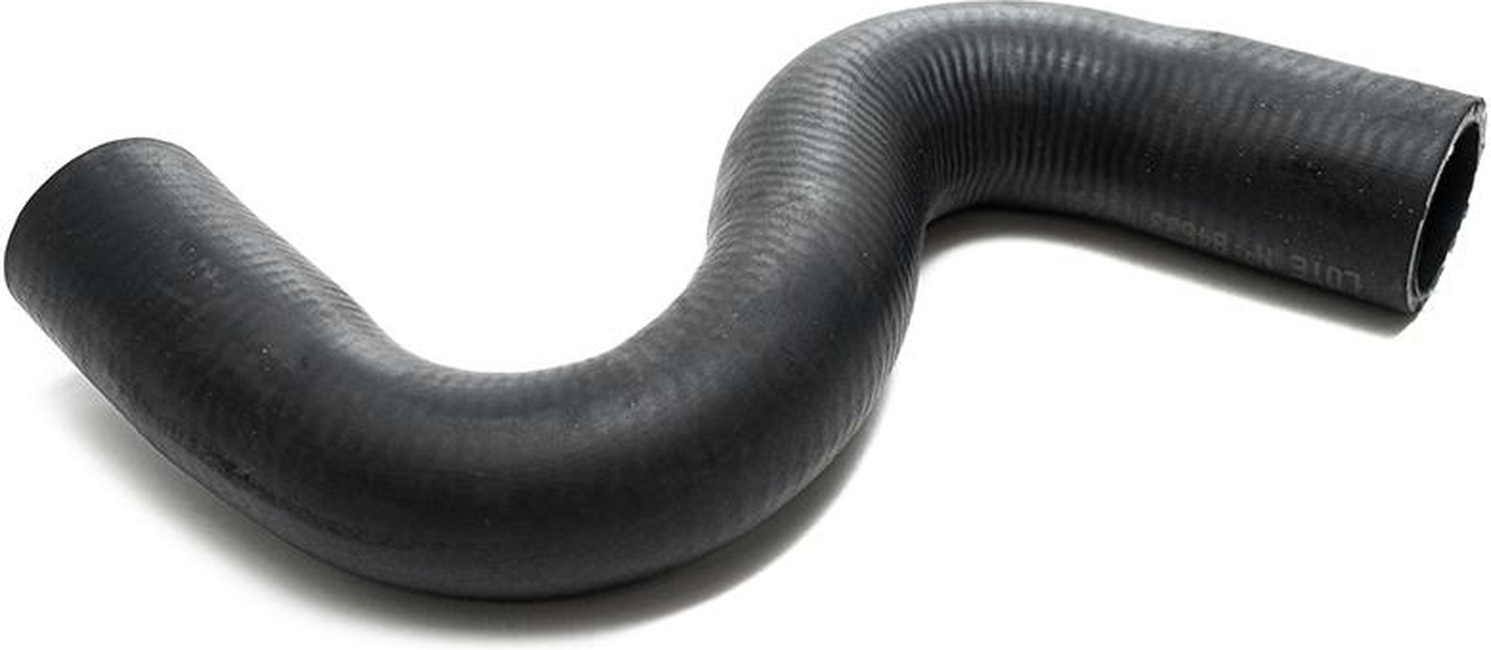Mangueira do Radiador para Peugeot 307 - Uniflex - 67020