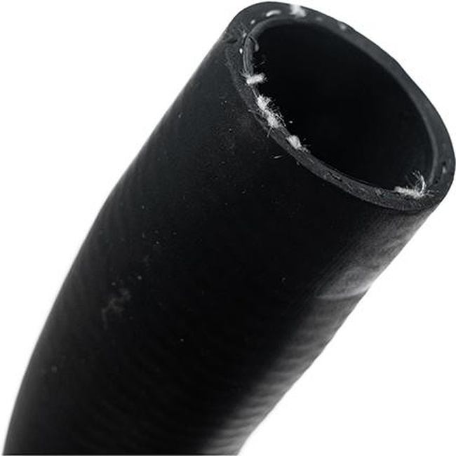 Mangueira do Radiador para Peugeot 307 - Uniflex - 67020