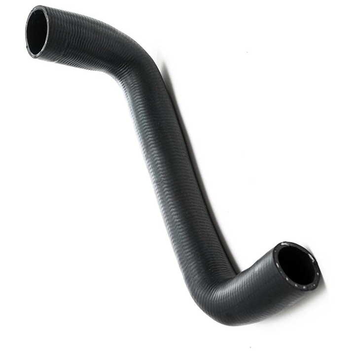 Mangueira do Radiador para Ford Belina - Uniflex - 67114