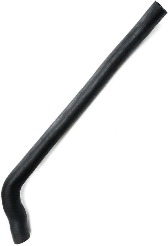 Mangueira do Radiador para Volkswagen Quantum - Uniflex - 67152