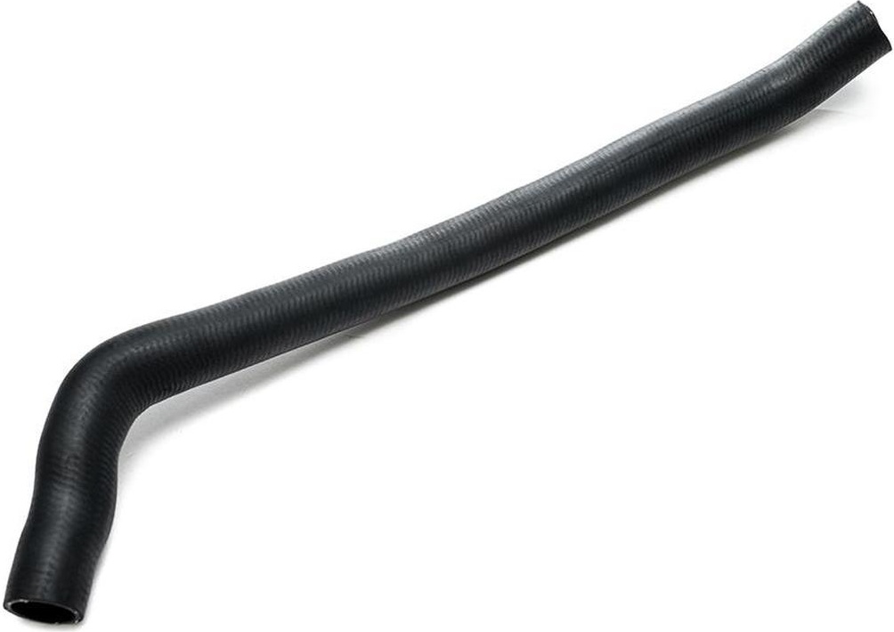 Mangueira do Radiador para Volkswagen Quantum - Uniflex - 67152