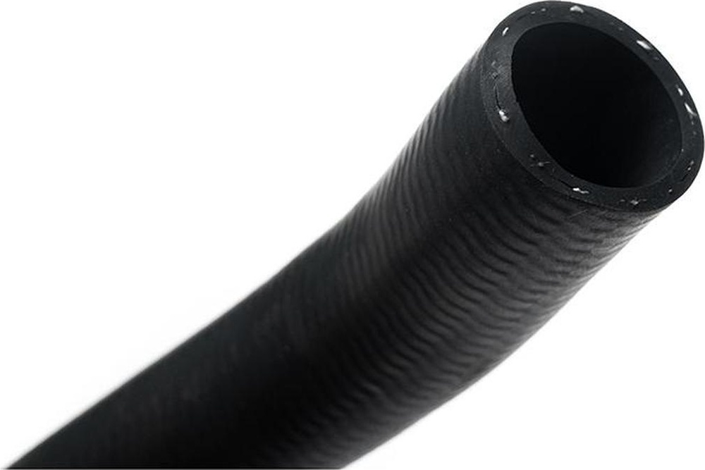 Mangueira do Radiador para Volkswagen Quantum - Uniflex - 67152