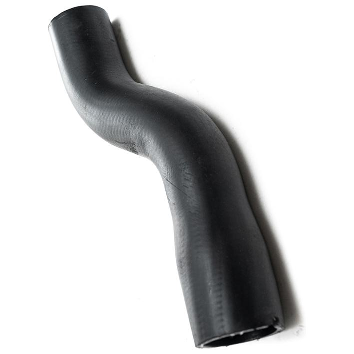 Mangueira do Radiador - Uniflex - 67261