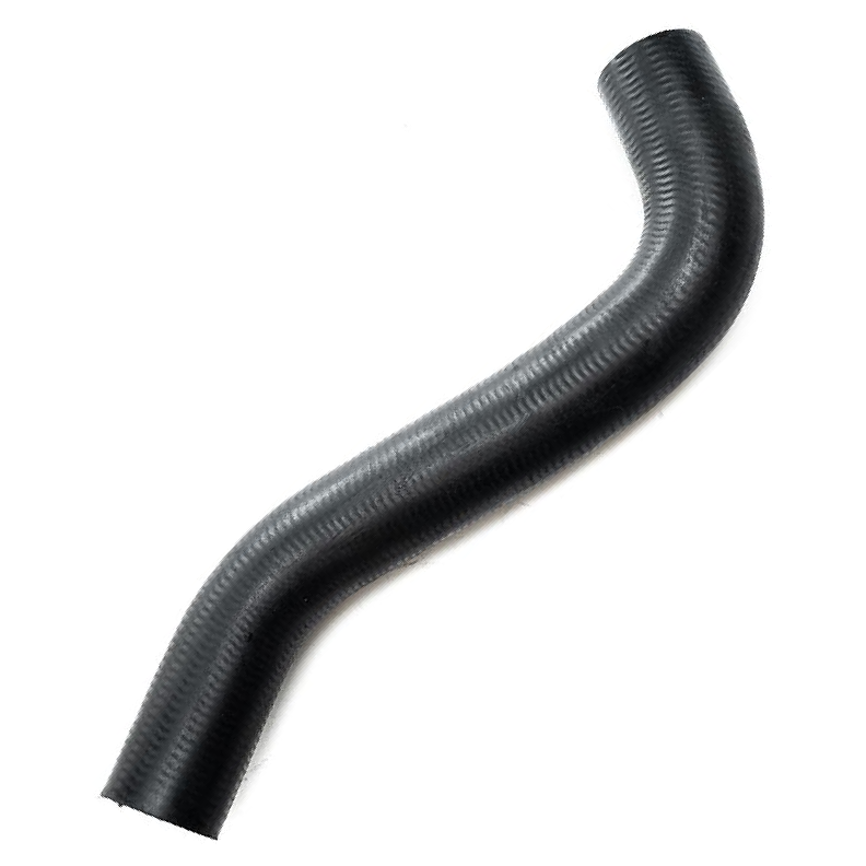 Mangueira do Radiador para Chevrolet S10 - Uniflex - 67280