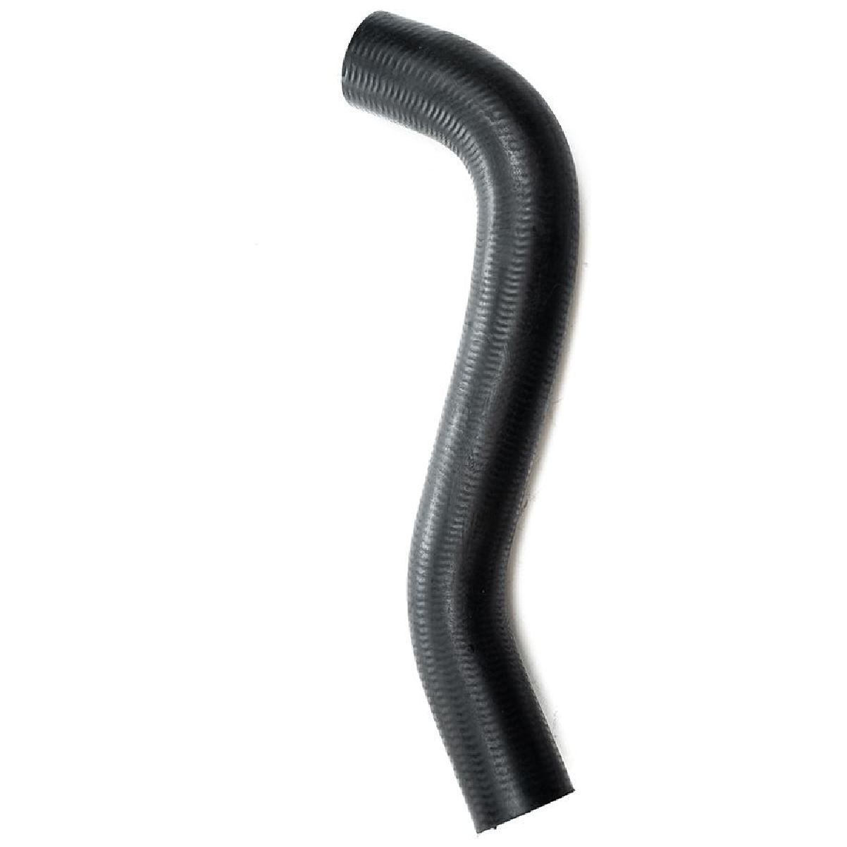 Mangueira do Radiador para Chevrolet S10 - Uniflex - 67280
