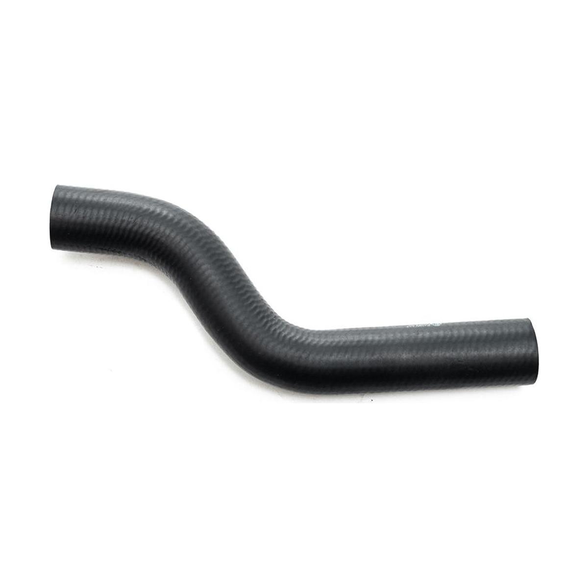 Mangueira do Radiador para Honda FIT - Uniflex - 67287