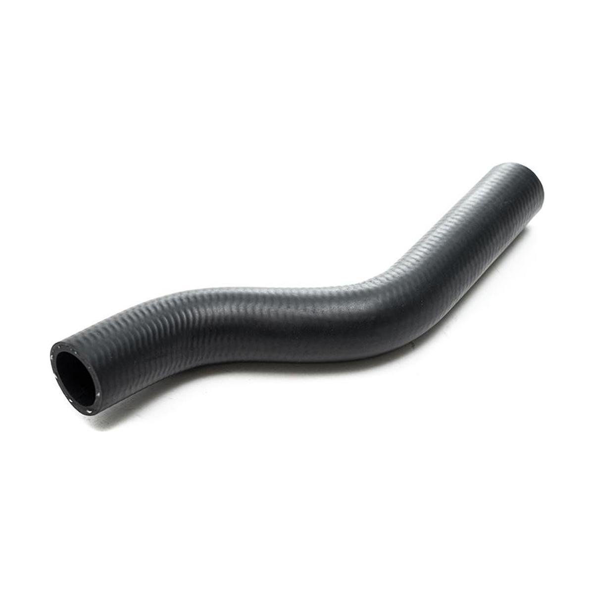 Mangueira do Radiador para Honda FIT - Uniflex - 67287