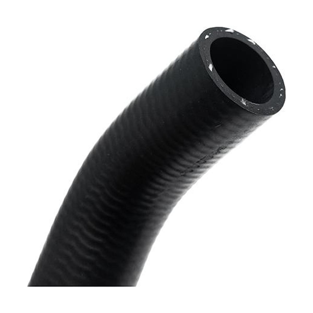 Mangueira do Radiador para Honda FIT - Uniflex - 67287