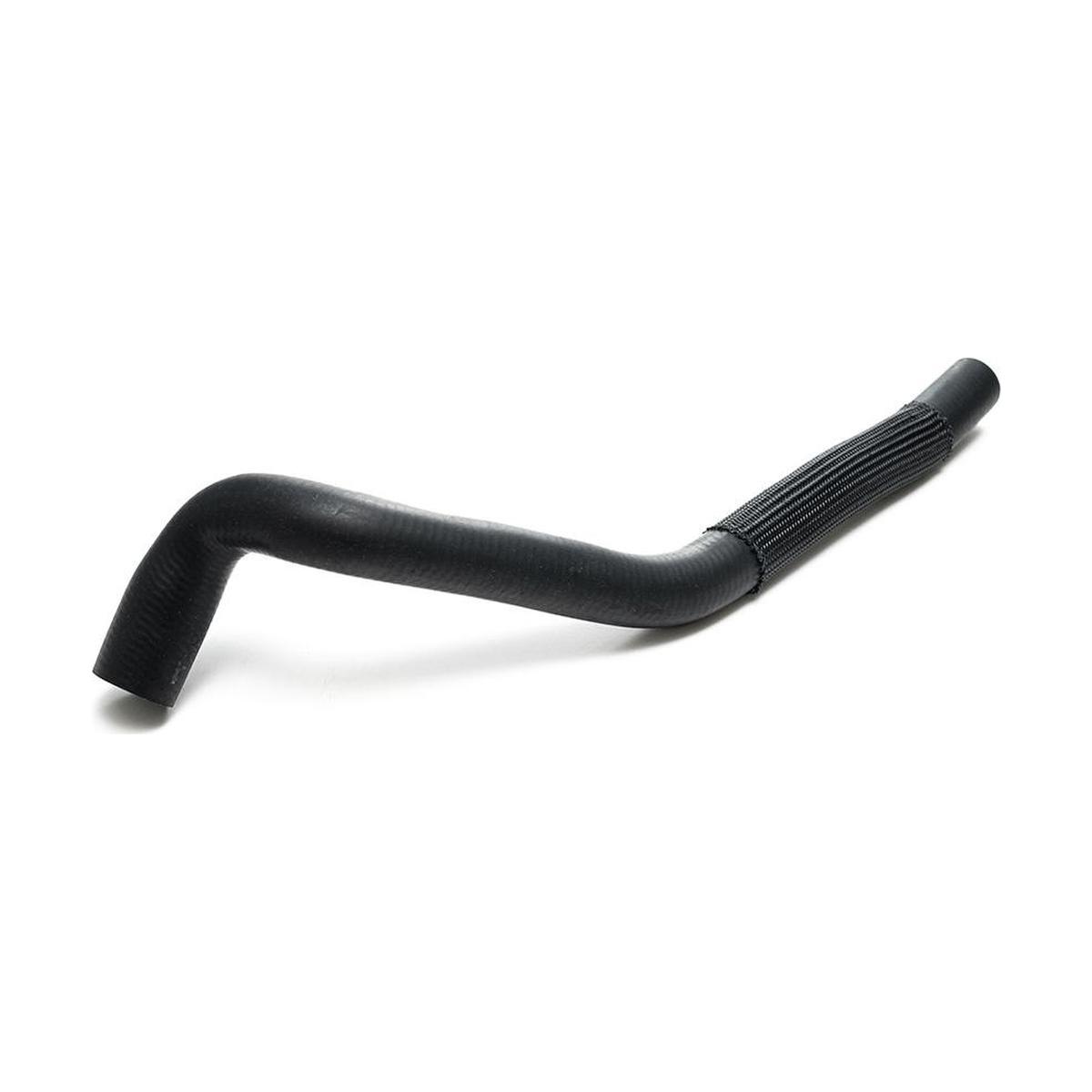 Mangueira do Radiador para Ford Focus - Uniflex - 67291