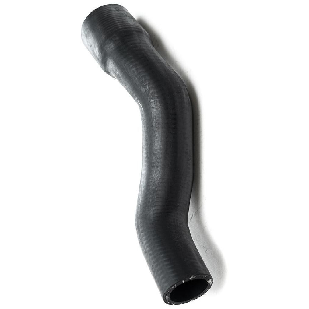Mangueira do Radiador para Chevrolet Prisma - Uniflex - 67303