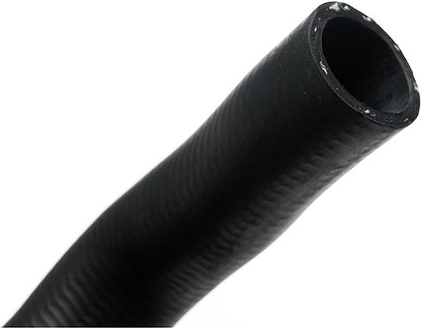Mangueira do Radiador para Volkswagen Quantum - Uniflex - 67329