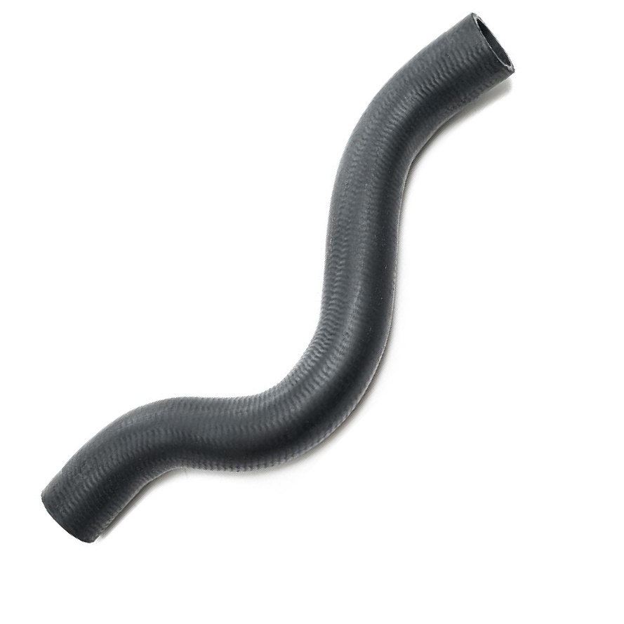 Mangueira do Radiador para Nissan Sentra - Uniflex - 67346