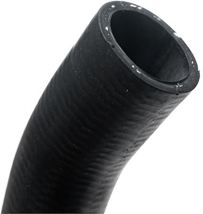 Mangueira do Radiador para Nissan Sentra - Uniflex - 67346