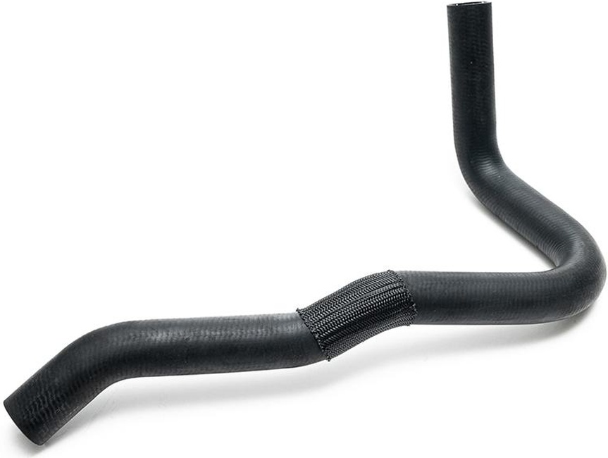 Mangueira do Radiador para Hyundai Tucson - Uniflex - 67348