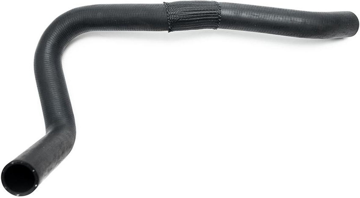 Mangueira do Radiador para Hyundai Tucson - Uniflex - 67348
