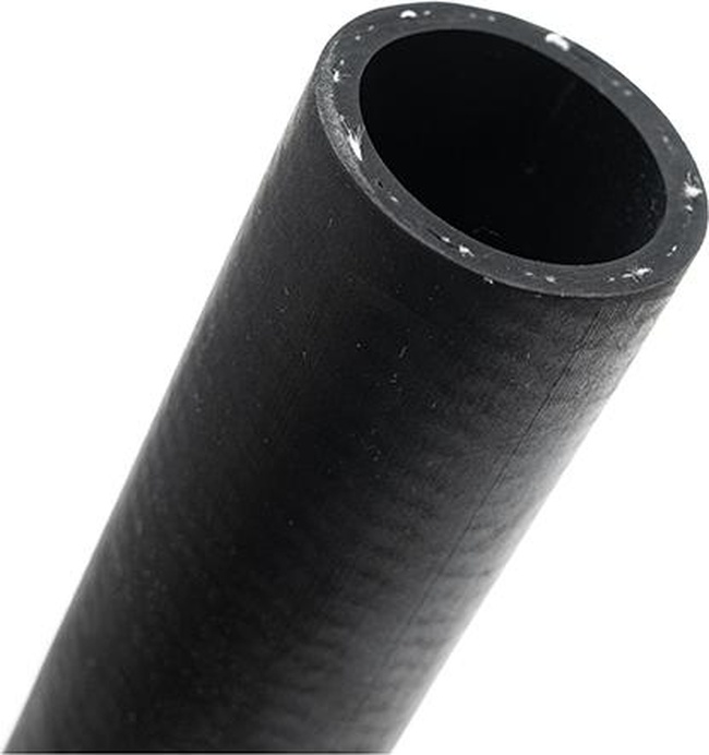 Mangueira do Radiador para Hyundai Tucson - Uniflex - 67348