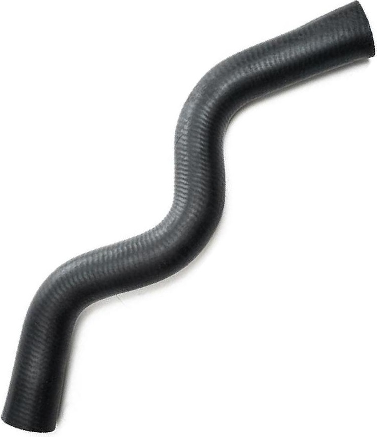 Mangueira do Radiador para Renault Scenic - Uniflex - 67384