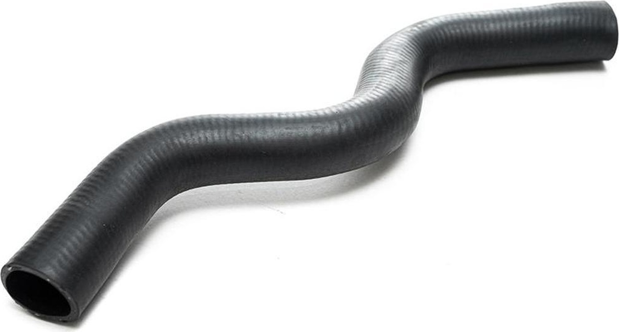 Mangueira do Radiador para Renault Scenic - Uniflex - 67384