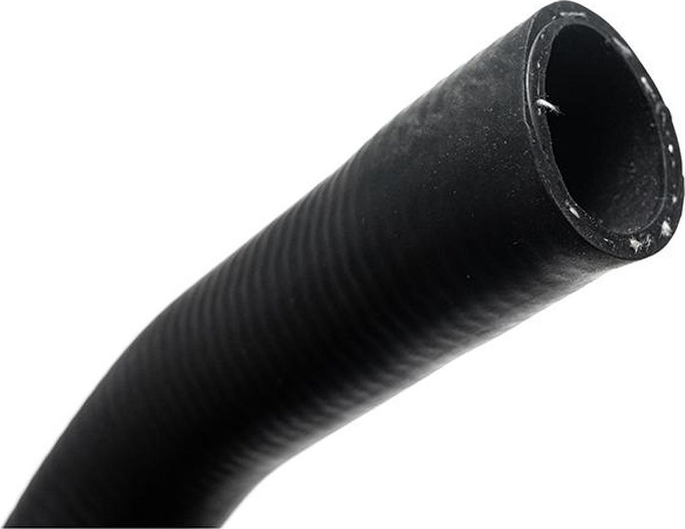 Mangueira do Radiador para Renault Scenic - Uniflex - 67384