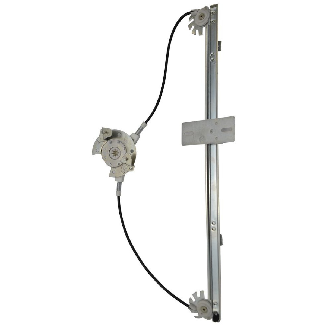 Máquina do Vidro Elétrico - Micro - 11475