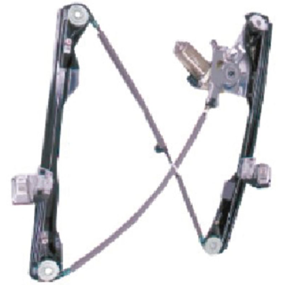 Máquina do Vidro Elétrico - Micro - 30620