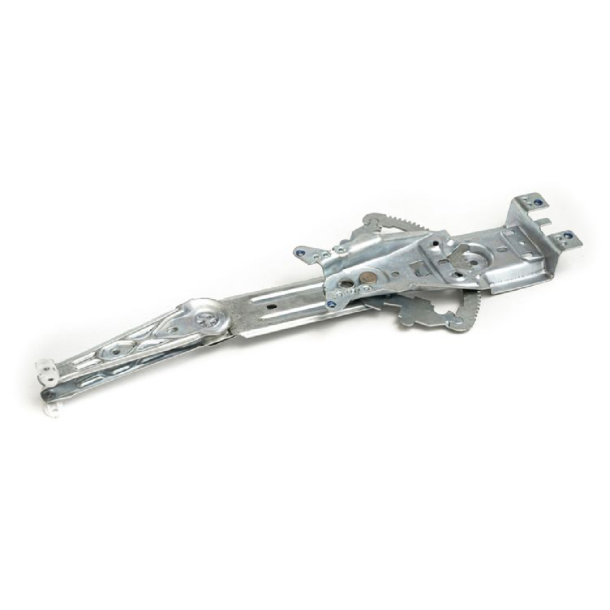 Máquina do Vidro Elétrico para Chevrolet Corsa Sedan - Micro - 42114