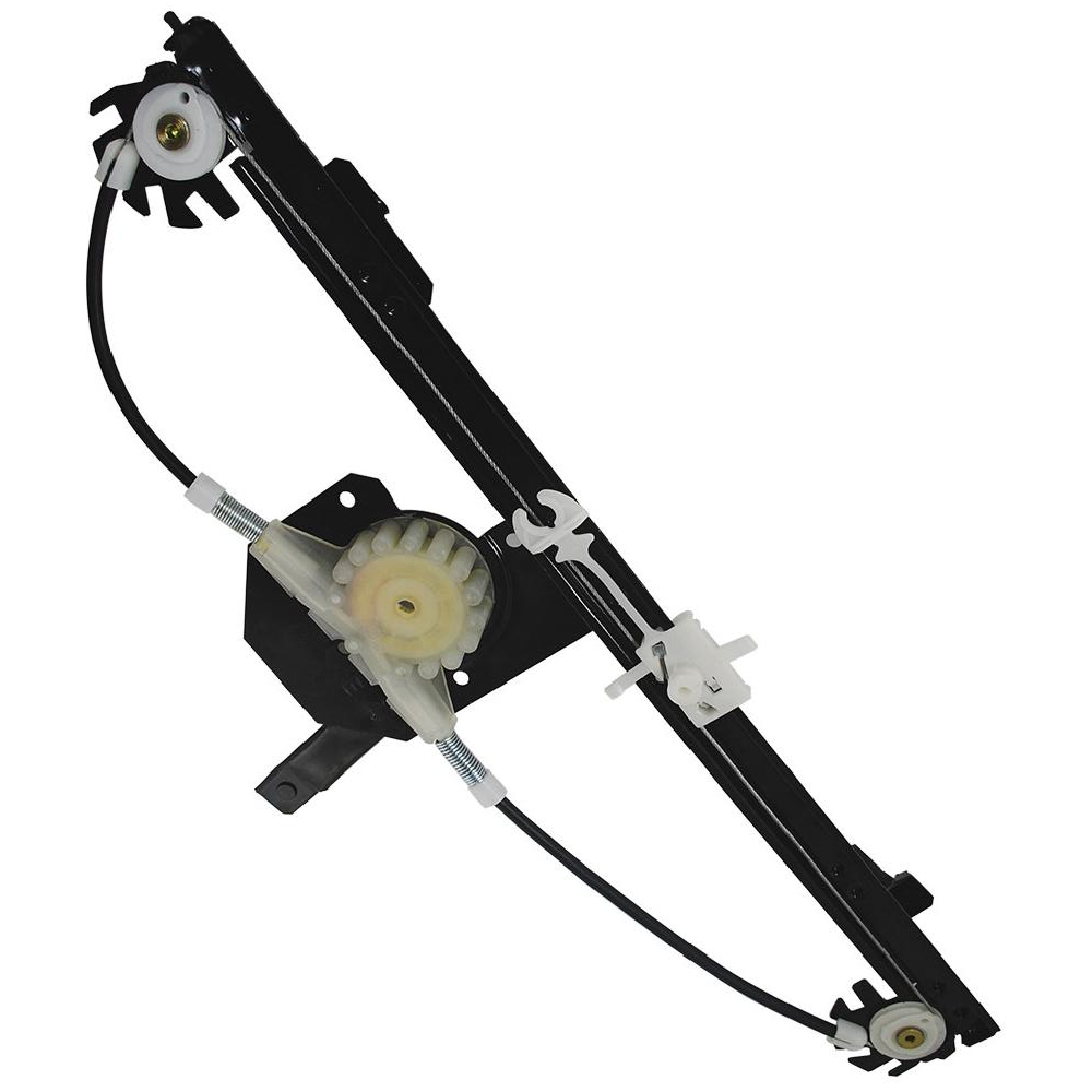 Máquina do Vidro Elétrico - Micro - 71401