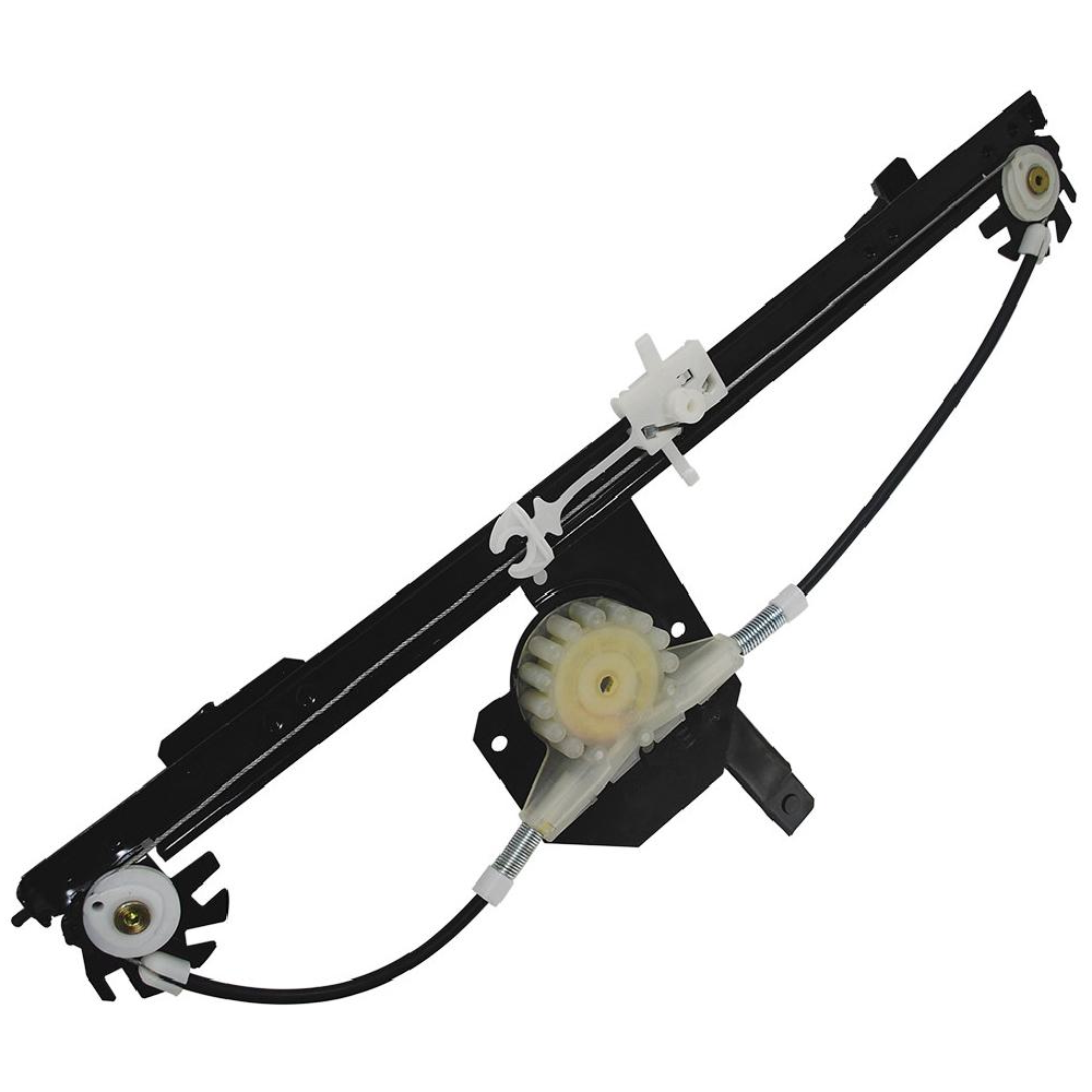 Máquina do Vidro Elétrico - Micro - 71401