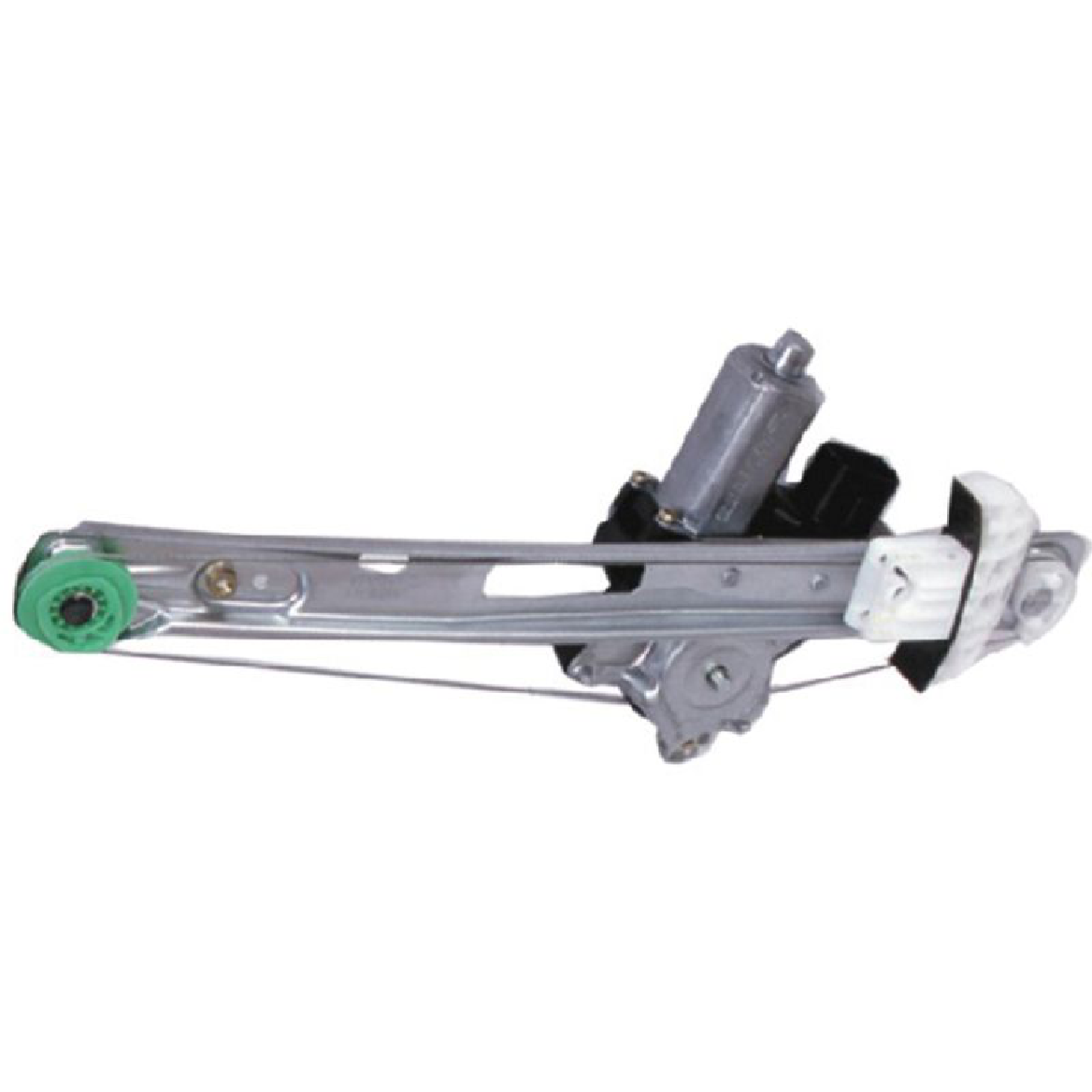 Máquina do Vidro Elétrico - Micro - 30622